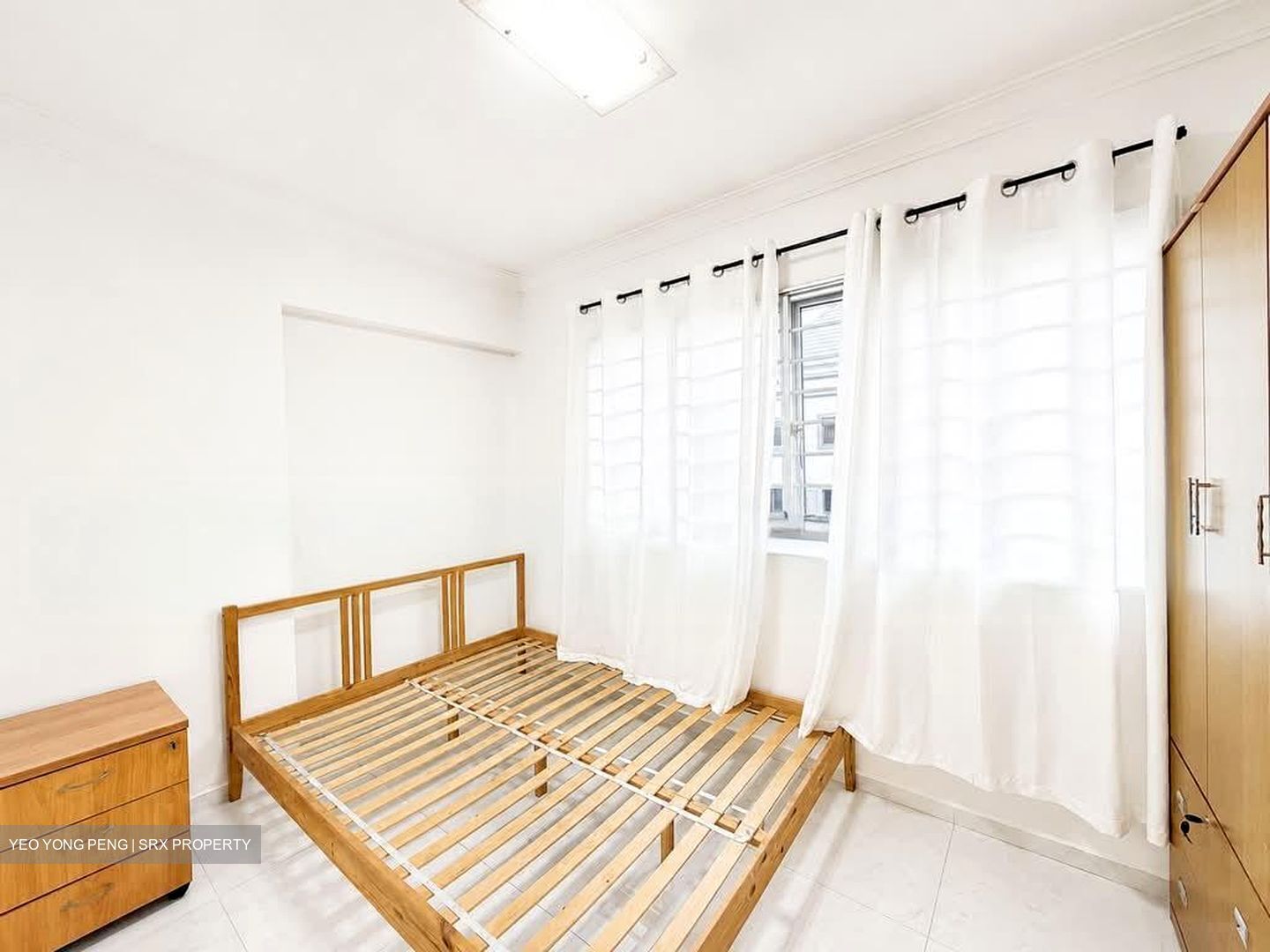 Blk 256 Bishan Street 22 (Bishan), HDB 4 Rooms #585079661